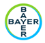 Bayer Logo